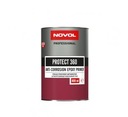 NOVOL EPOXY PRIMER PROTECT 360 АНТИКОРРОЗИЙНЫЙ