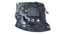CITROEN C4 CACTUS 1.6 e HDI ADBLUE TANK