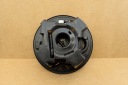 FIAT BRAVO 10- ВКЛАДЫШ КОЛЕСА ЗАПАСНОГО NARZEDNIA 46796530 OE  фото 5