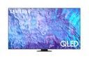 SAMSUNG Telewizor QLED QE98Q80CATXXH 98