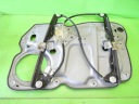 MÉCANISME ÉLÉVATEUR VITRES GAUCHE AVANT 1T1837729AC VW TOURAN I 1T 03-06photo 9