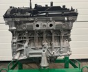 BMW ENGINE B58 B58B30C 340KM 740LIX 740IX 840I 840IX 40I 40IX G05 G06 G07 