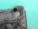 VENTILATEUR RADIATEUR EAU RANGE ROVER VOGUE L405 3.0D 17R FPLA-19E839-AJphoto 7