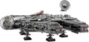 LEGO Star Wars Sokół Millennium 75192 Numer produktu 75192