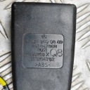 AGRAFE ARRIÈRE GAUCHE SIÈGES MERCEDES-BENZ C T-MODEL (S205) A2058600369photo 7