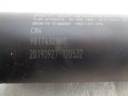 CITROEN C5 AIRCROSS СЕРВОПРИВОД ТЕЛЕСКОП КРЫШКИ БАГАЖНИКА 9817432080  фото 10