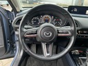 Mazda CX-30 2.0 Hikari 2WD aut Kombi. SK220TN Liczba miejsc 5