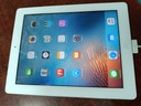 Apple iPad 2 A1397 32GB Wi-Fi Nr.11K