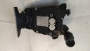 VW AUDI MECHATRONIKA BOÎTE DE VITESSES DSG 0GC927711Hphoto 9