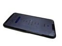 Huawei Mate 20 Lite 4/64 ГБ, черный — РАБОТАЕТ, НО ЕСТЬ GOOGLE