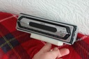 SONY-CDX-S22-MP-3-ФУНКЦИОНАЛЬНЫЙ