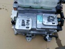 INVERTER CONVERTER KIA NIRO 366002B643  photo 5
