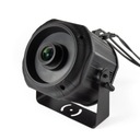 СВЕТОДИОДНЫЙ ЛОГОПРОЕКТОР 200ВТ IP65 48 градусов