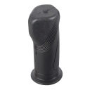 Комплекти Для Переобладнання 24V 500W
