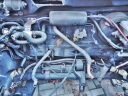 KIA CARNIVAL 01-06 2,9 CRDI TUYAU TUYAU FIL FAISCEAU DE CÂBLES ÉLECTRIQUEphoto 8