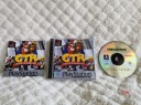 Crash Team Racing 8/10 ENG PSX
