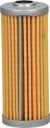 FILTRE CARBURANTS MANN-FILTER PU 30/1 X PU301Xphoto 8