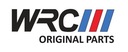 Palivové čerpadlo WRC 6076808 FCA - ABARTH, ALFA ROMEO, CHRYSLER, DODGE, FIAT, F Katalógové číslo dielu 6076808