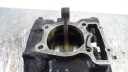 HONDA XL 250 XL250 MD03 MD03E BLOC BAS MOTEUR MOTEUR ARBRE BOÎTE CARTERphoto 8