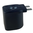 Катушка редуктора AT07, Мультиклапан Tomasetto AT02