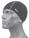 Шапочка для плавания в бассейне на берегу моря SWIMMING CAP