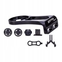 Таблица кодов велосипеда MTB Велосипедный компьютер для Cc-RD300W