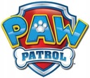 PAW PATROL RYDER ПЛАНШЕТ ПАД РАЙДЕРА СО ЗВУКАМИ