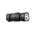 STARK SKST-0230044 BARRE DE LIAISON SUPPORT STABILISATEUR AVANT SUR OBYDWU STRONACHphoto 9