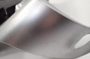 HONDA VFR 1200 F 10-17 ЧАША [P] ЗАХИСТ БІК + WYP  (12445008772) фото min 8