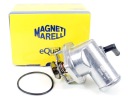 THERMOSTAT VERS OPEL 92Cphoto 12
