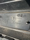 FORD RANGER V 11-19 REVÊTEMENT SUR AILE 3.2 AUTO MOULURE AB39-16G001-CB GAUCHEphoto 5
