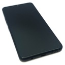 LG K50s 3/32GB Dual Sim LTE čierna | A- Značka telefónu LG