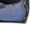 NISSAN QASHQAI 2009 КРИШКА БАГАЖНИКА БАГАЖНИКА  фото 13
