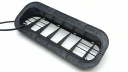GRILLE VENTILATION DROITE CÔTÉ LEXUS LS 430 6293112230photo 5