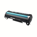 Toner do hp 1100 1100A 1100SE 1100XI Kod producenta Profi Office Toner do SAMSUNG C4092A PA