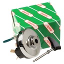 КЛЮЧ ЗАЖИГАНИЯ WSK WFM 125 ХРОМ ДУЭЛЛИ