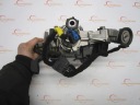 ALFA ROMEO MITO 09R COLONNE DIRECTION CONTACTEUR D'ALLUMAGE 50515281 B365photo 6