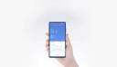 XIAOMI MONITOR 2 ГИГРОМЕТР BLUETOOTH ЖК-ДАТЧИК ТЕМПЕРАТУРЫ И ВЛАЖНОСТИ