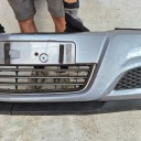OPEL ASTRA III H LIFT 07-10 PARE-CHOCS AVANT AVANT 332550271photo 7