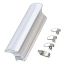 ЭЛЕКТРОГИТАРА ЗВУКОВАЯ БАР ИНСТРУМЕНТ СТАЛЬНАЯ ГИТАРА DOBRO TONE 5 ШТ.