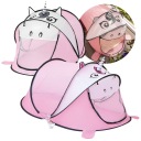 САМОББОРНАЯ ПЛЯЖНАЯ САДОВАЯ ПАЛАТКА