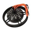 14-CALOWY MOTEUR MOYEUX 48 V/72 V 1000/5000 DANS HAUTE PUISSANCE CSphoto 5