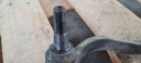 A7 C8 4K BIELLETTE DE DIRECTION EMBOUT DROITE DROIT AVANT 4M0423812C A6 C8 4Kphoto 8
