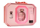 Zestaw Bombshell Victoria’s Secret prezentowy 3 produkty perfumy + balsam EAN (GTIN) 0667557971384