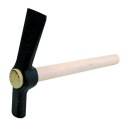 Молоток каменщика РМРМФ 0,7 кг