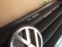 VW VENTO ATRAPA GRIL Výrobca dielov JBM