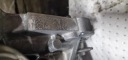 MOTEUR OPEL CITROEN PEUGEOT 1.2 THP 10Z1AK HN05 COMME NEUFphoto 9