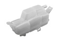 RÉSERVOIR D'EXPANSION FIAT DUCATO 2.0, 2.5TDI, 2photo 14