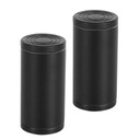 НАДЕЖНОСТЬ ПОДДЕРЖКИ НОГ РАССЛАБЛЕНИЕ БАМПЕРА