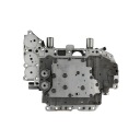 HULL VALVE AUTOMATIC BOXES PROGRAMS U140 SUBSTITUTE SUITABLE FOR DO F2  photo 6